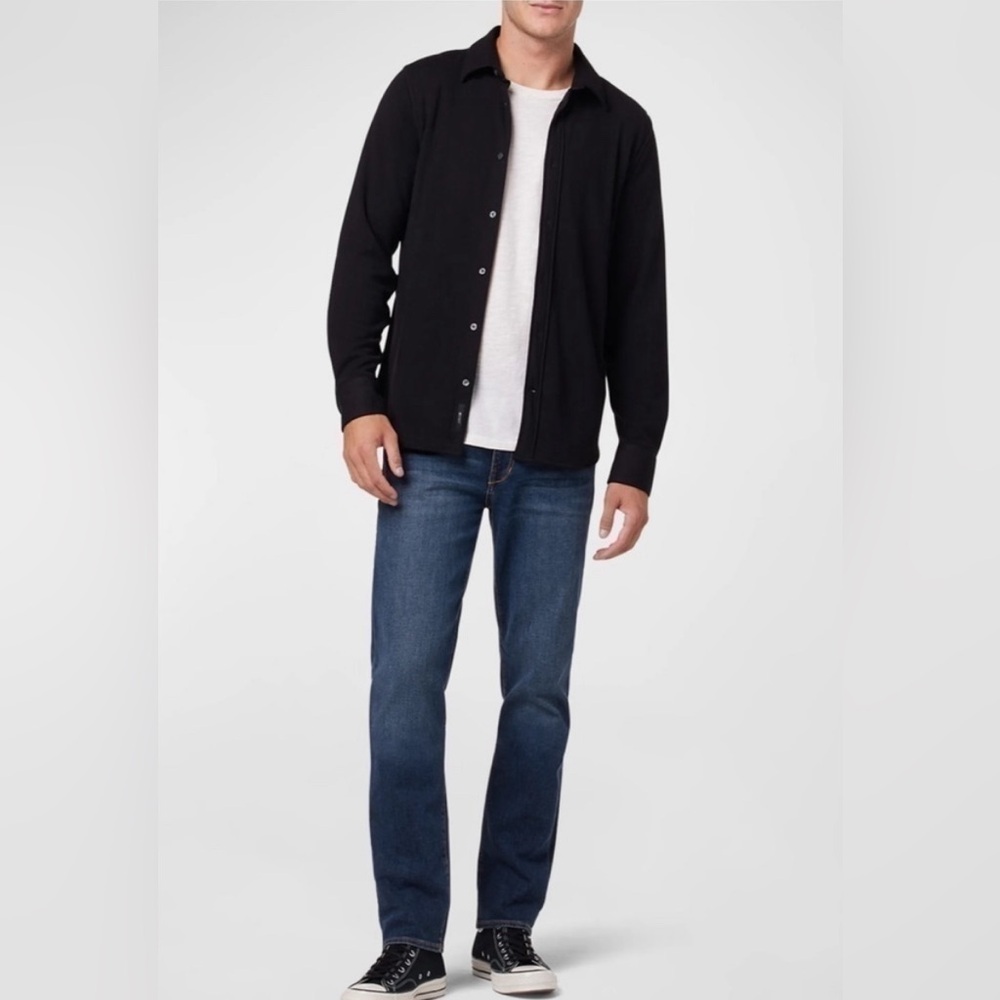 Joes Brixton jeans